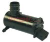 VOLVO 09169611 Water Pump, window cleaning